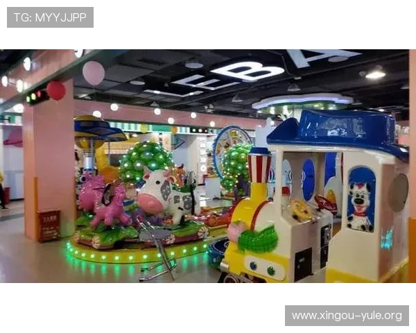 乐天线上娱乐城丰富游戏种类满足不同玩家的娱乐需求与体验