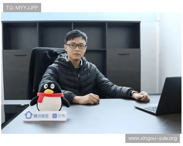 百尊娱乐城最新技术保障平台稳定运行提升用户体验