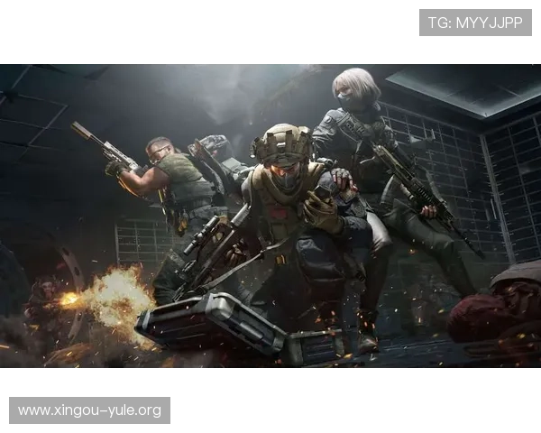 万搏娱乐网站提供最全面的游戏资讯和优质的在线娱乐体验，助你轻松畅玩每一天