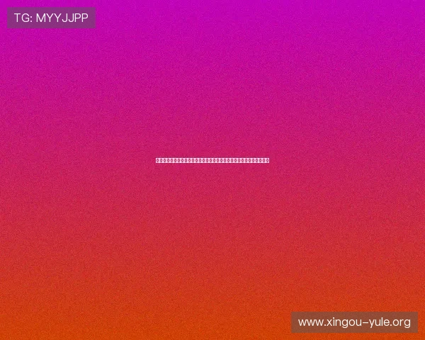 体育娱乐的好处：世界杯主题内容丰富提升公众对体育文化的认知与理解