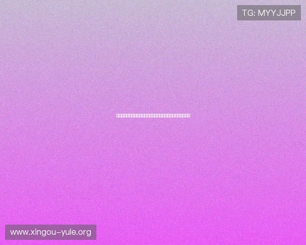 天下足球真人娱乐网全面报道世界杯现场氛围与观众互动体验分享