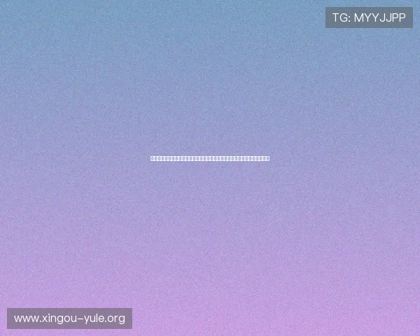 百家乐模拟器在线娱乐体验结合体育竞猜为你带来世界杯期间的多重娱乐享受